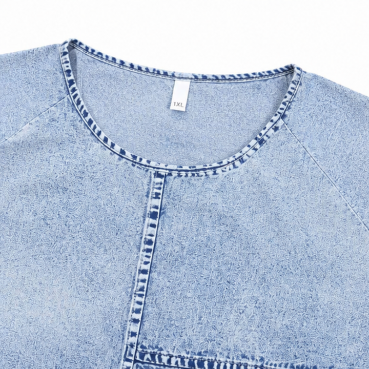 Veldris | Women&