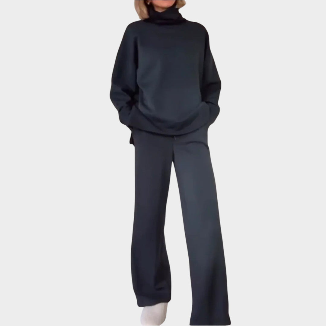 Veldris | Women&