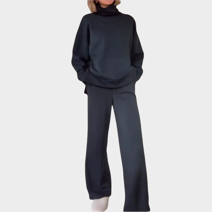 Veldris | Women&