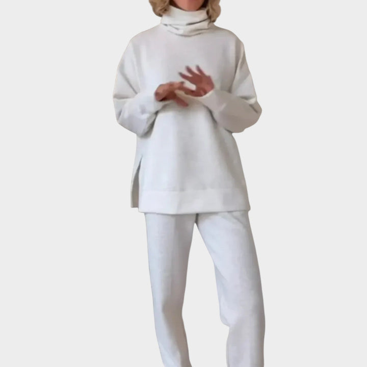 Veldris | Women&
