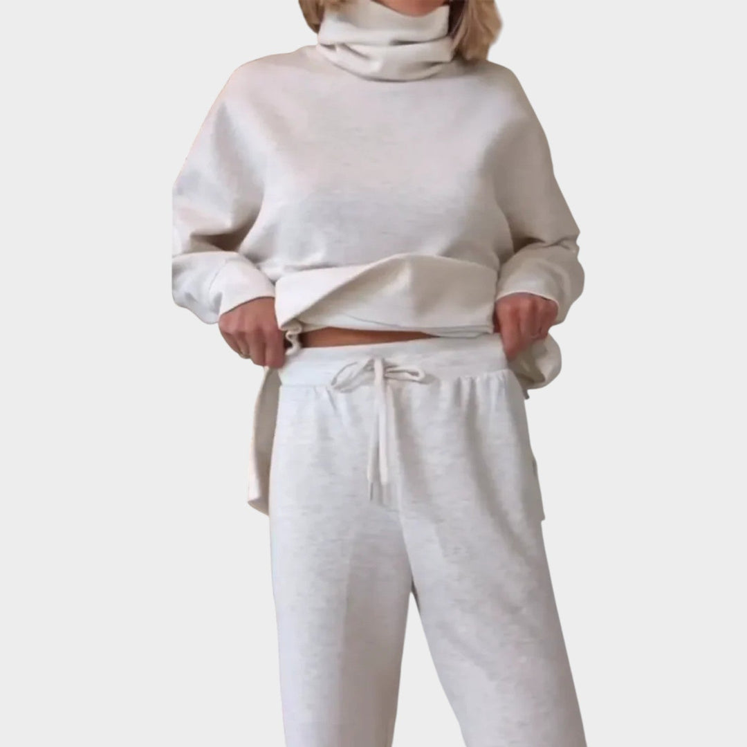 Veldris | Women&