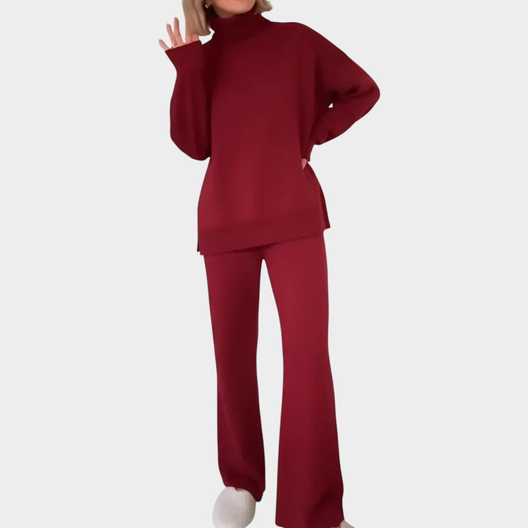 Veldris | Women&
