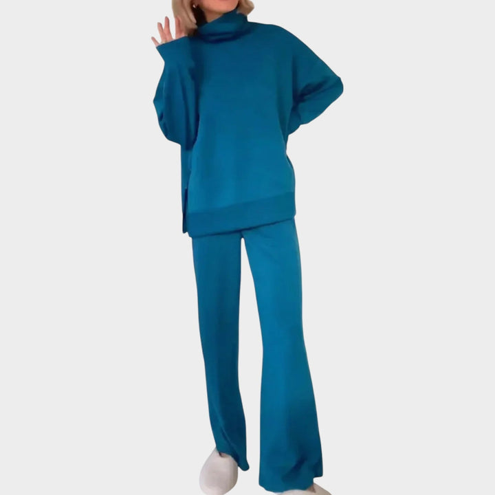 Veldris | Women&