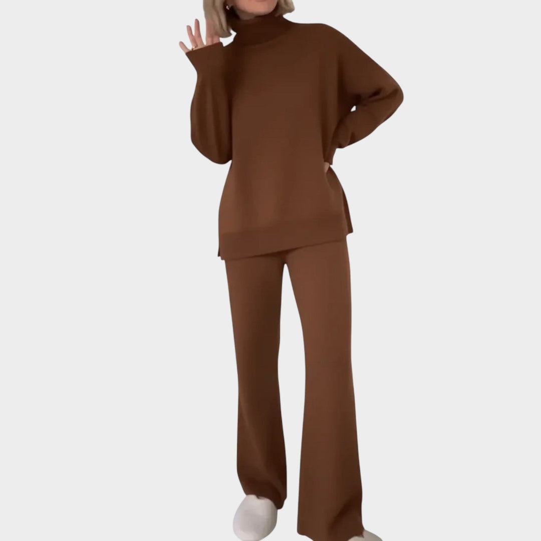 Veldris | Women&