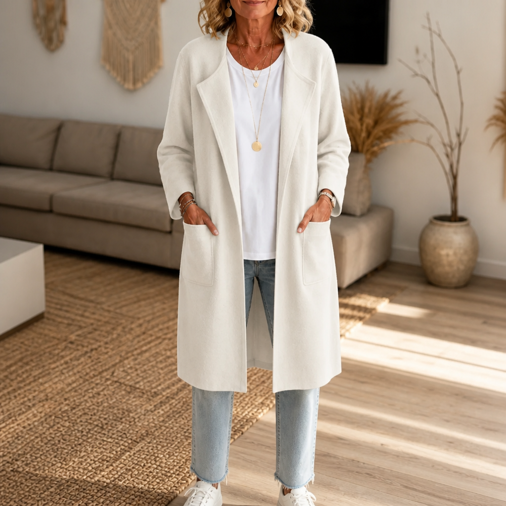 Velindra | Women&