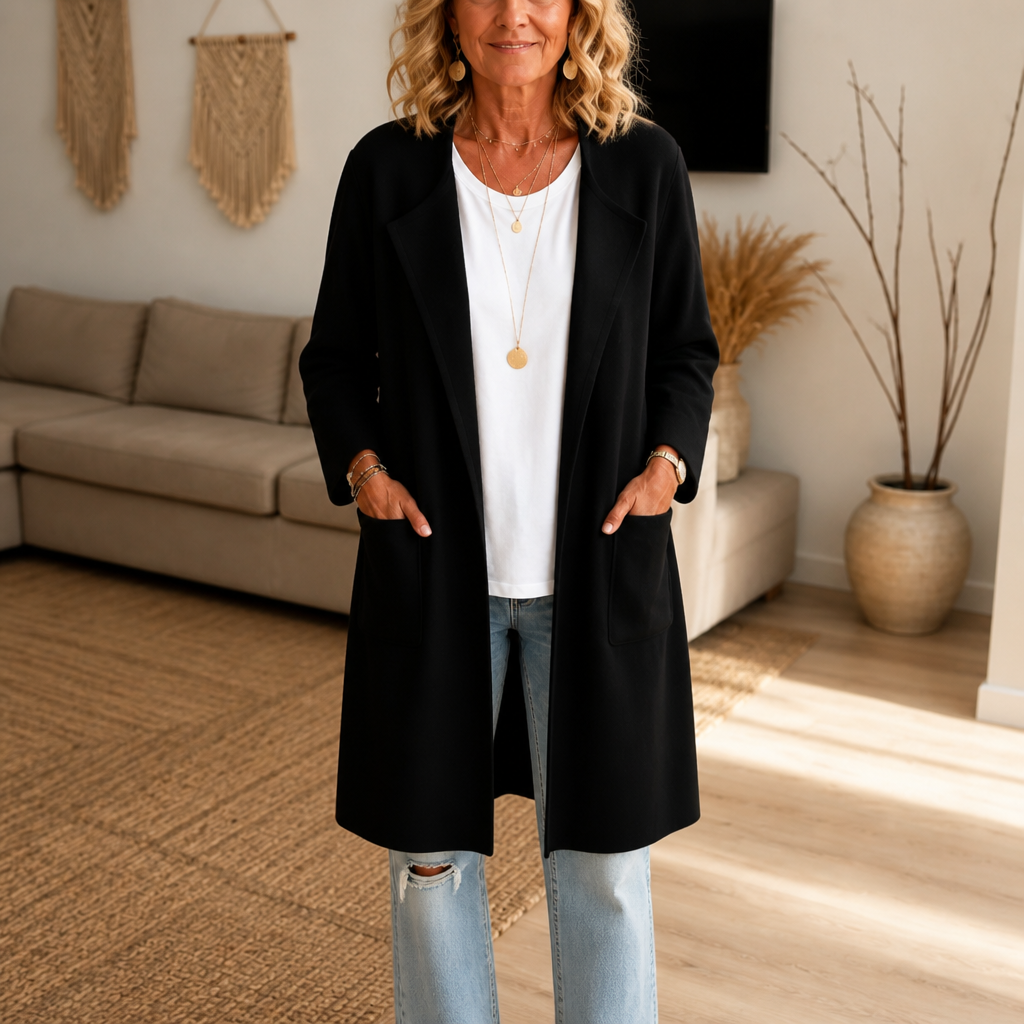 Velindra | Women&