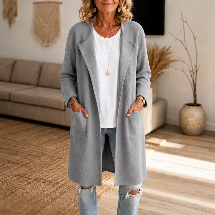 Velindra | Women&