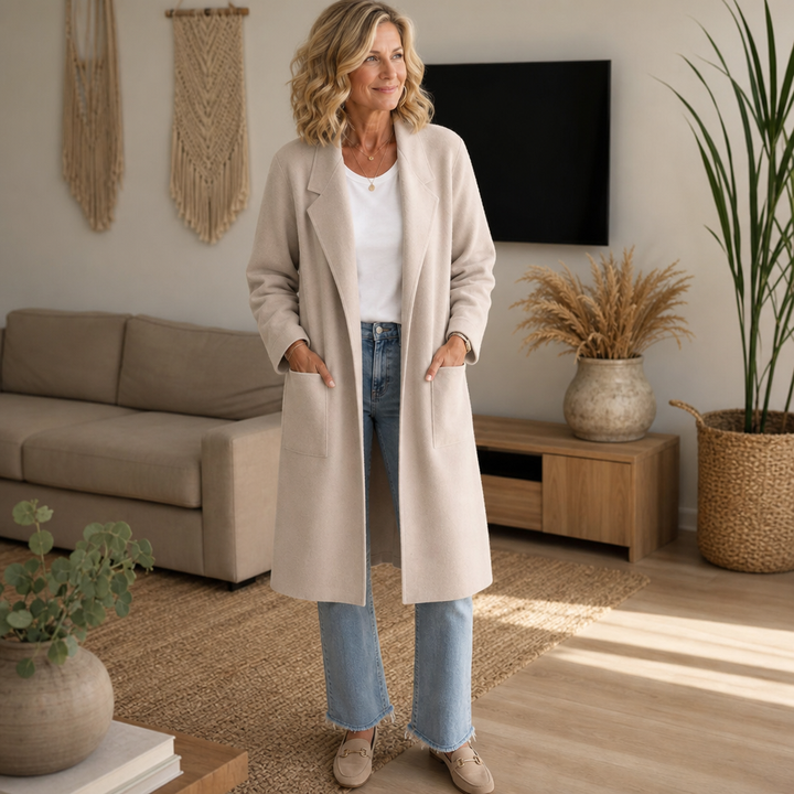 Velindra | Women&