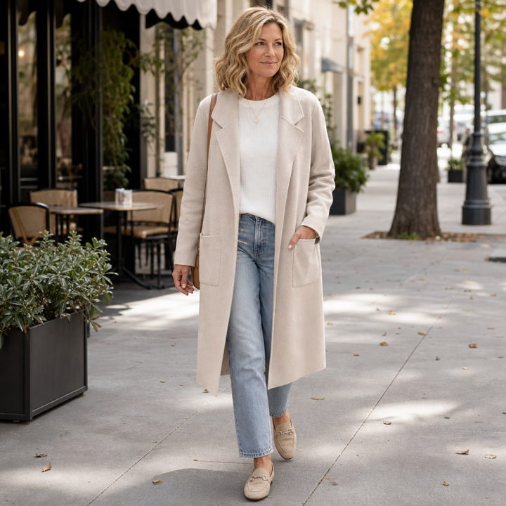 Velindra | Women&
