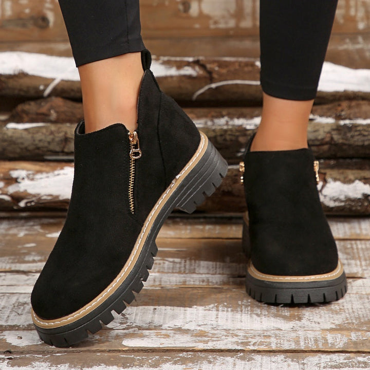 Velindra | Women&