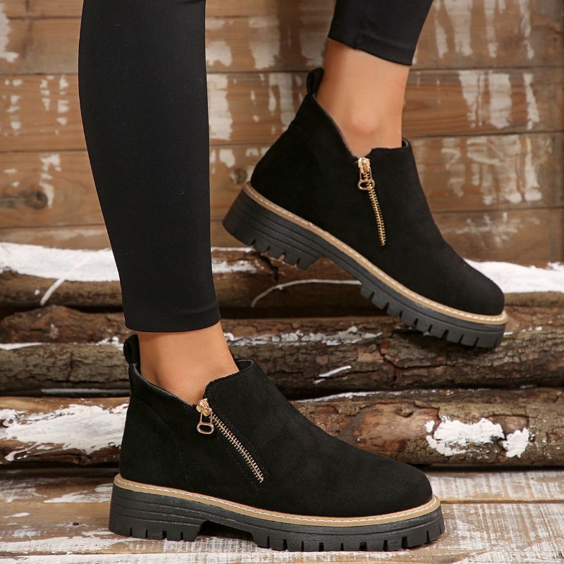 Velindra | Women&