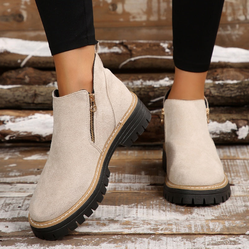 Velindra | Women&