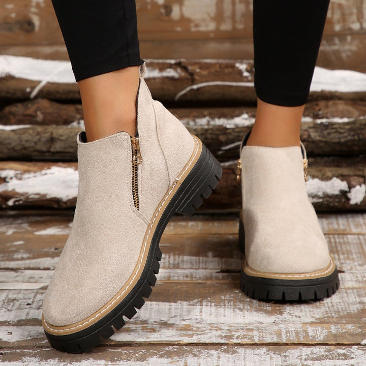 Velindra | Women&