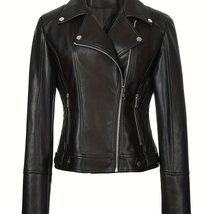 Velvarne | Women&