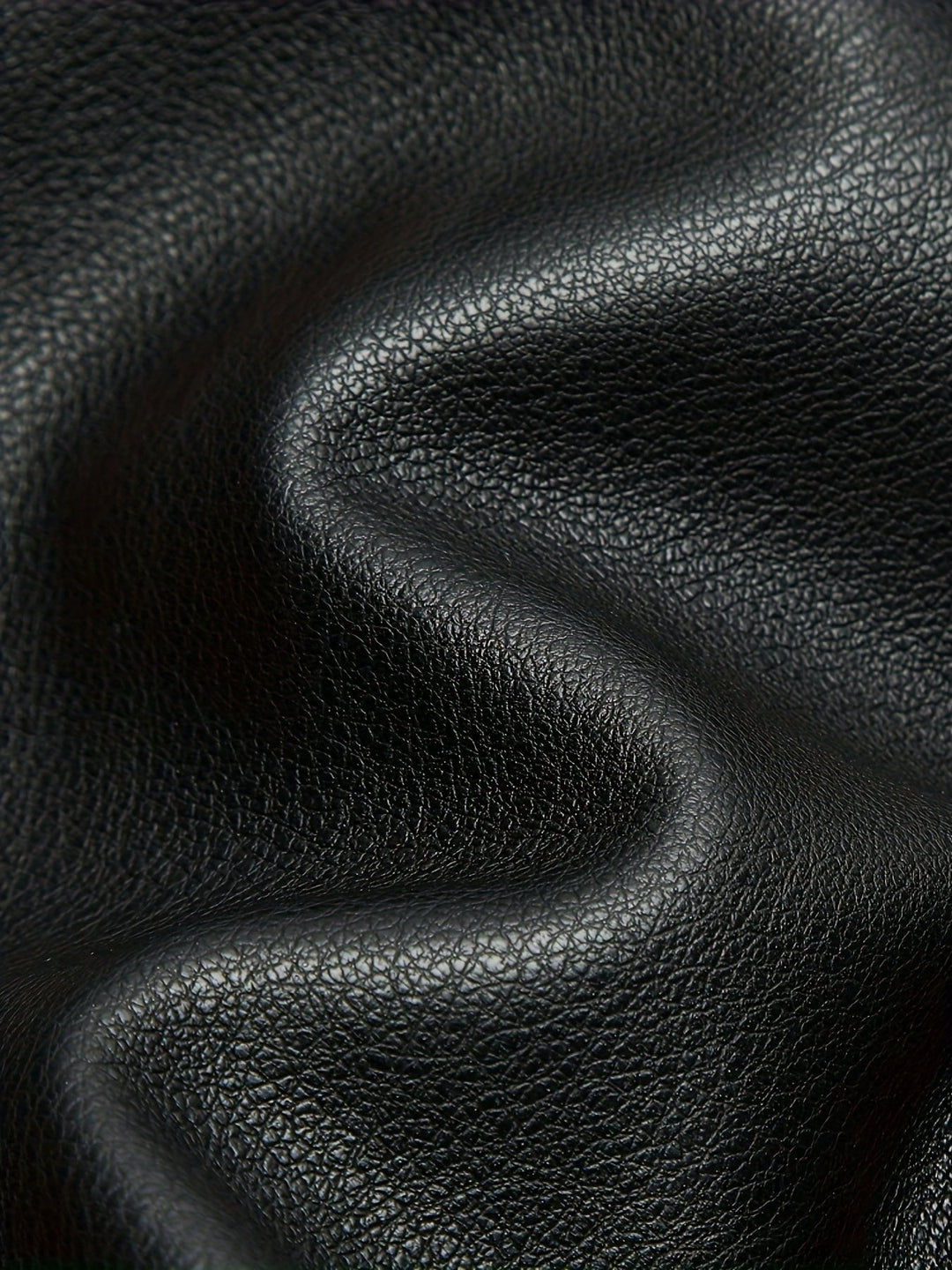 Velvarne | Women&