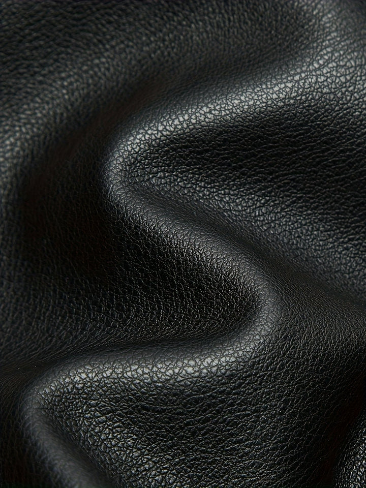 Velvarne | Women&