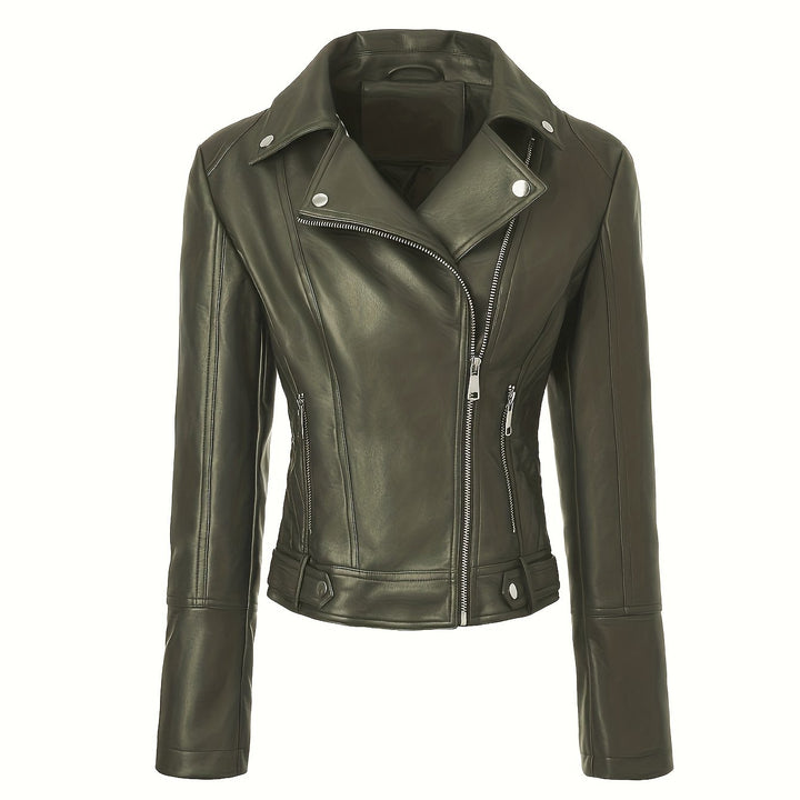 Velvarne | Women&