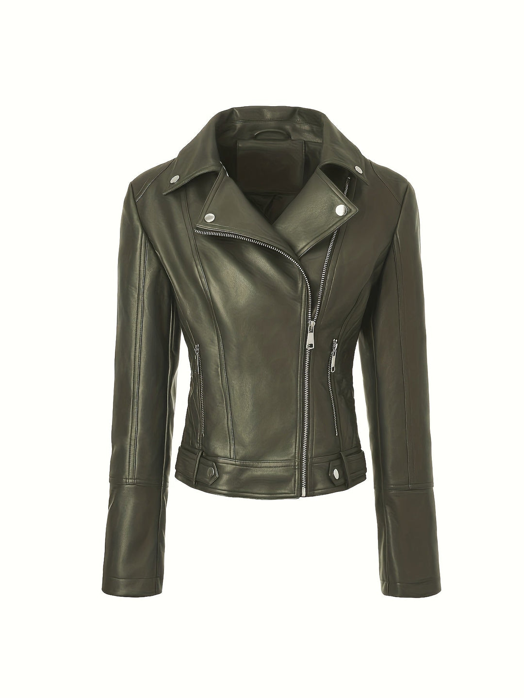 Velvarne | Women&