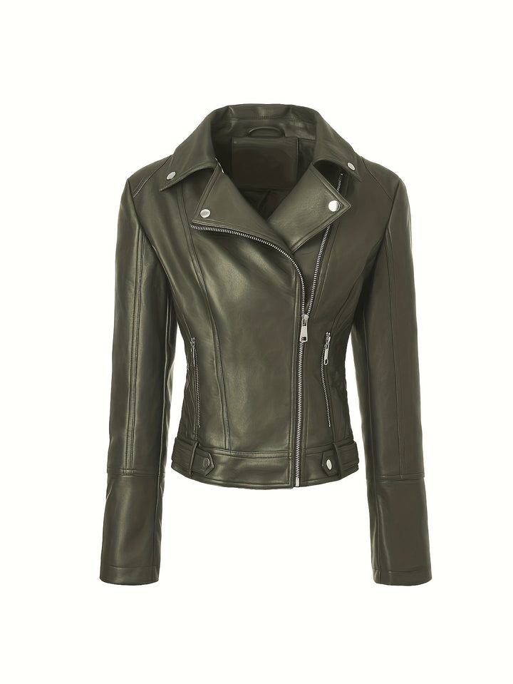 Velvarne | Women&