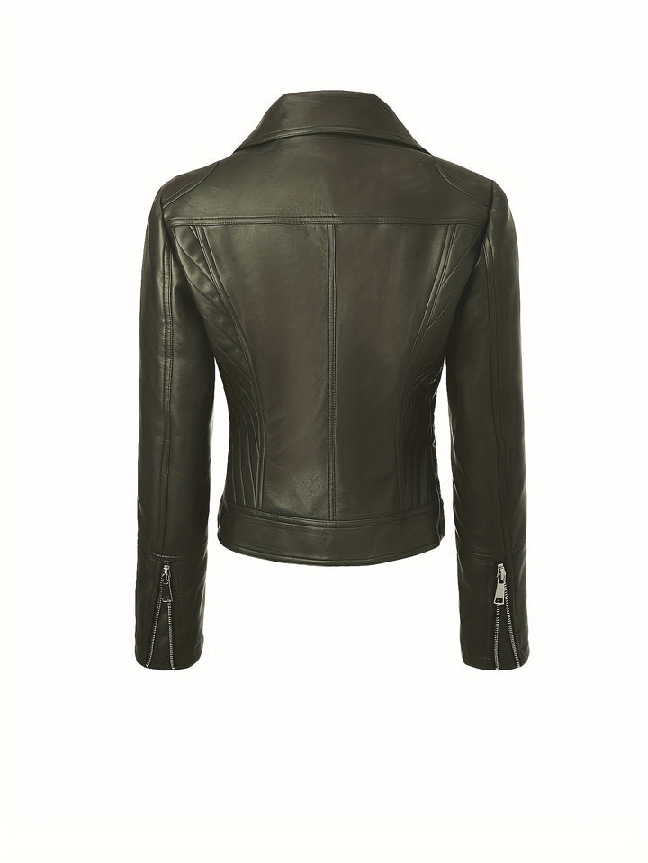 Velvarne | Women&