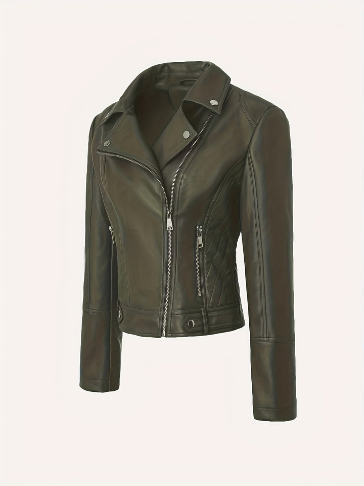 Velvarne | Women&