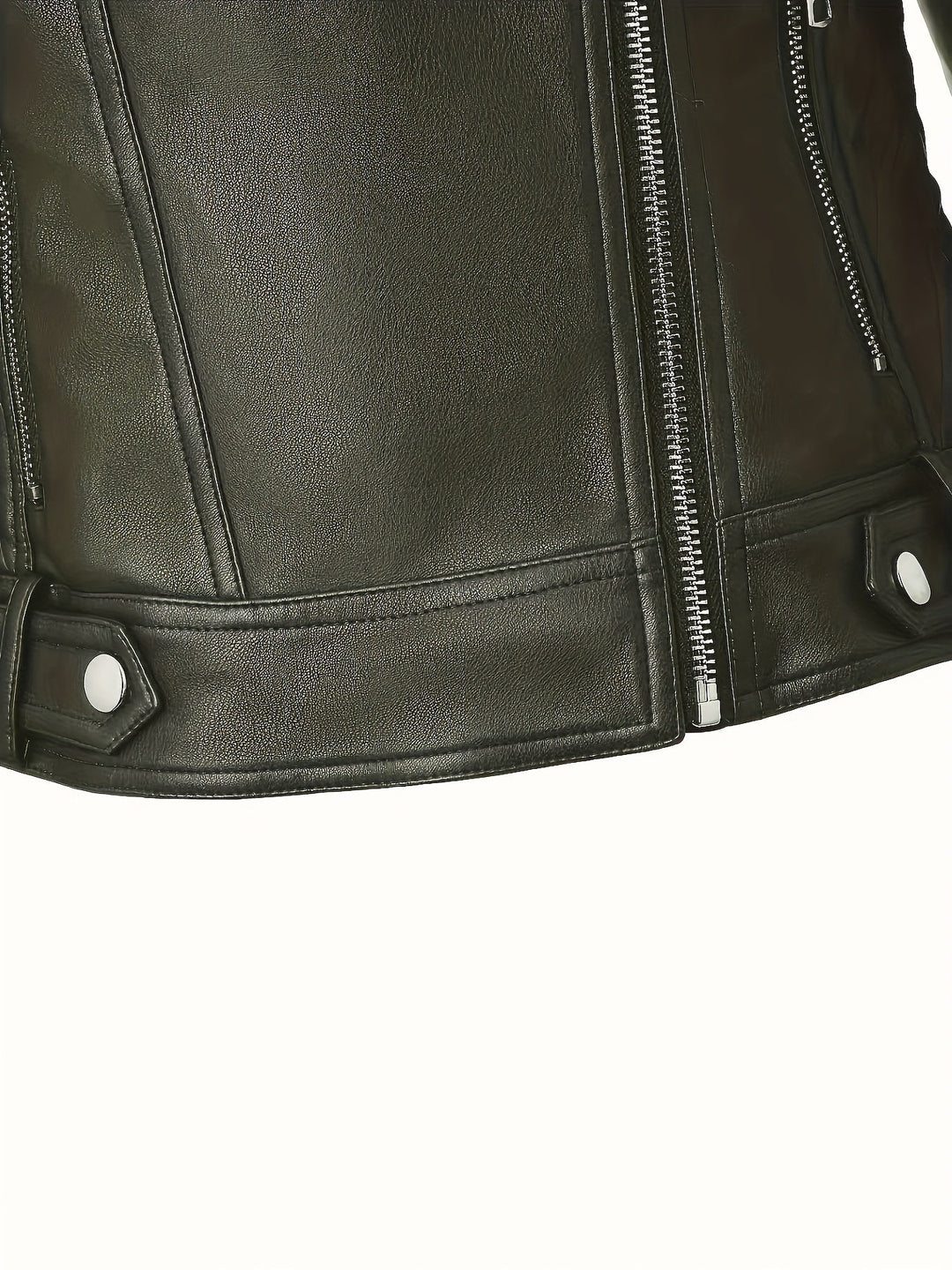 Velvarne | Women&