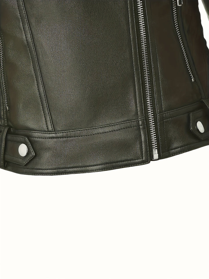 Velvarne | Women&