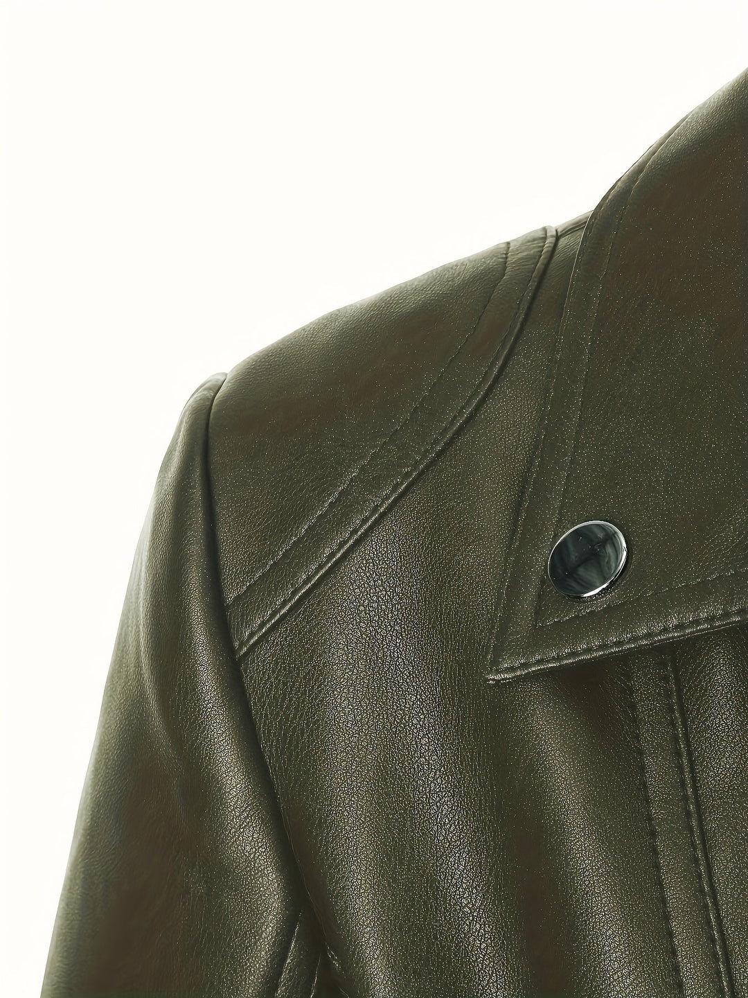 Velvarne | Women&