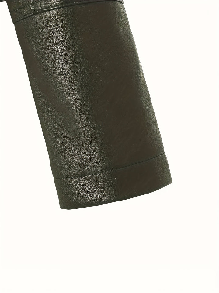 Velvarne | Women&