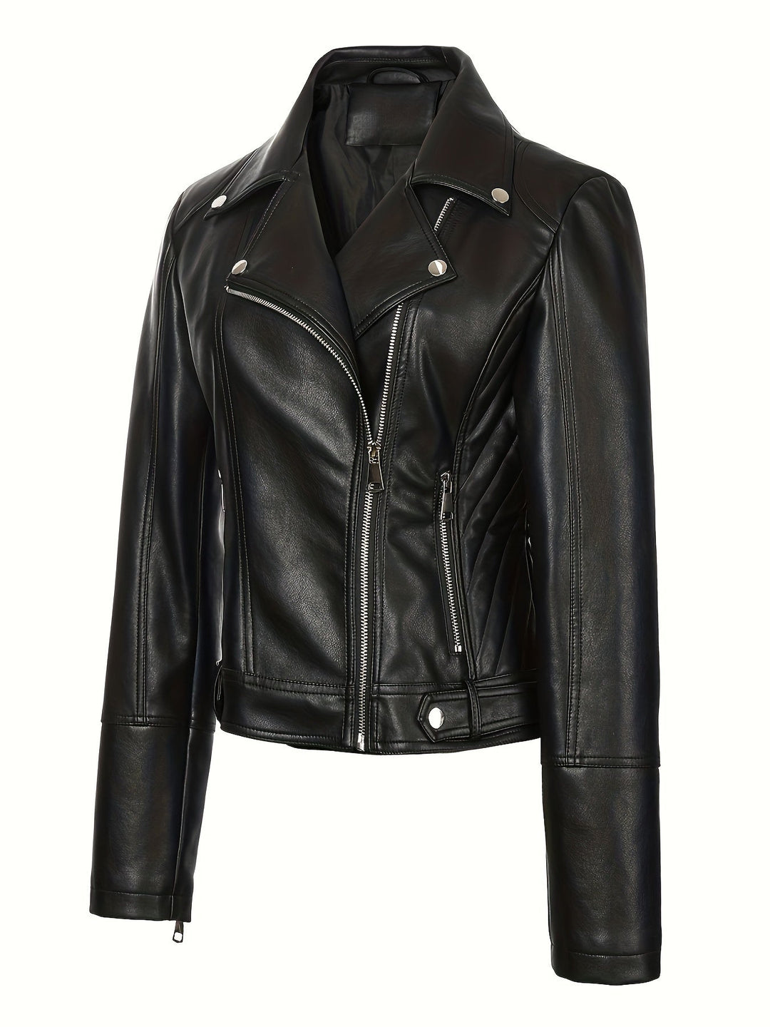 Velvarne | Women&