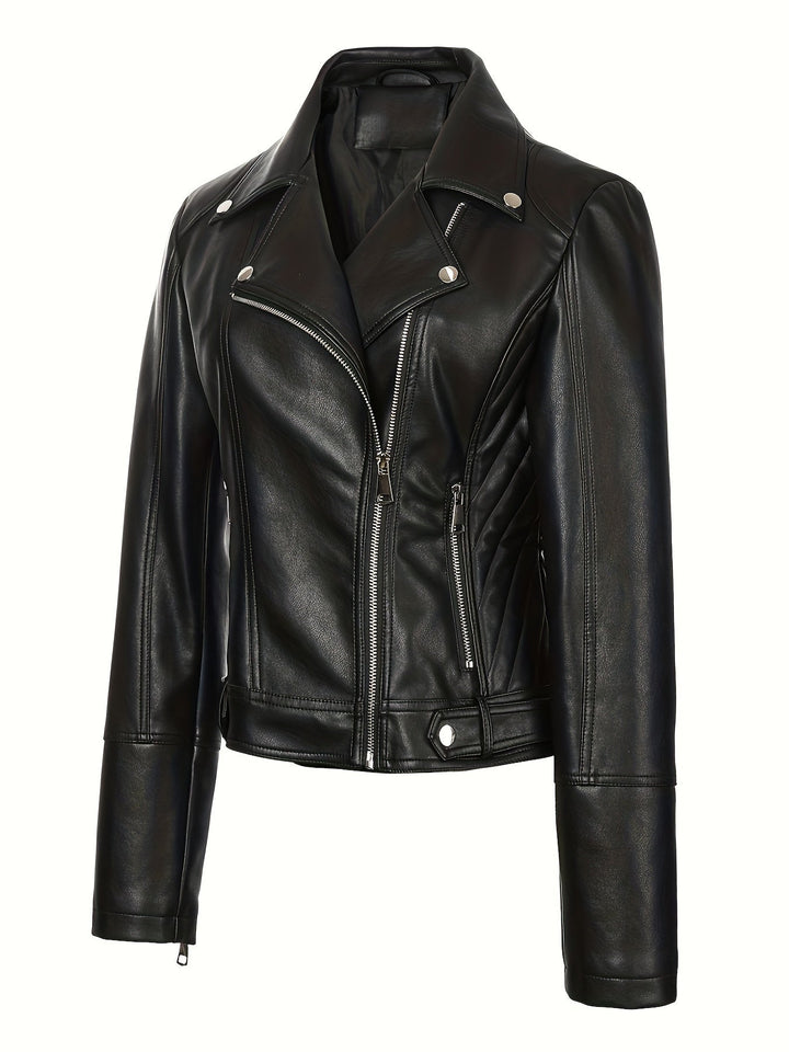 Velvarne | Women&