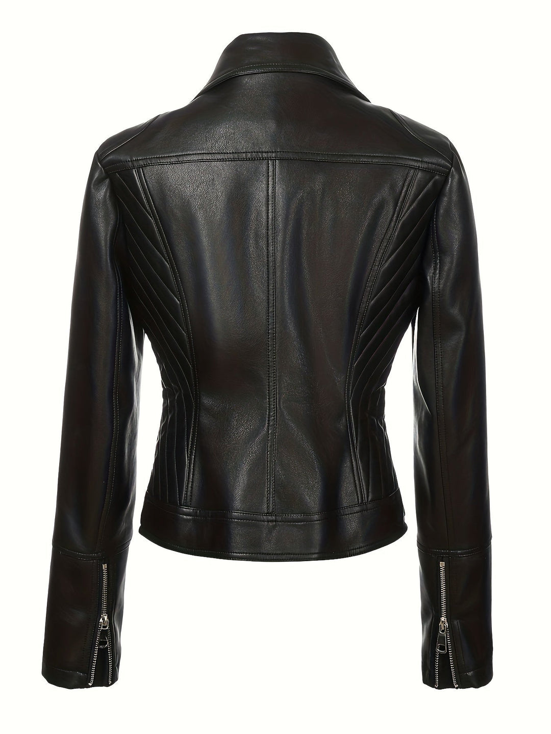 Velvarne | Women&