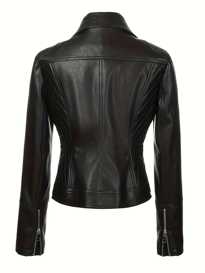 Velvarne | Women&