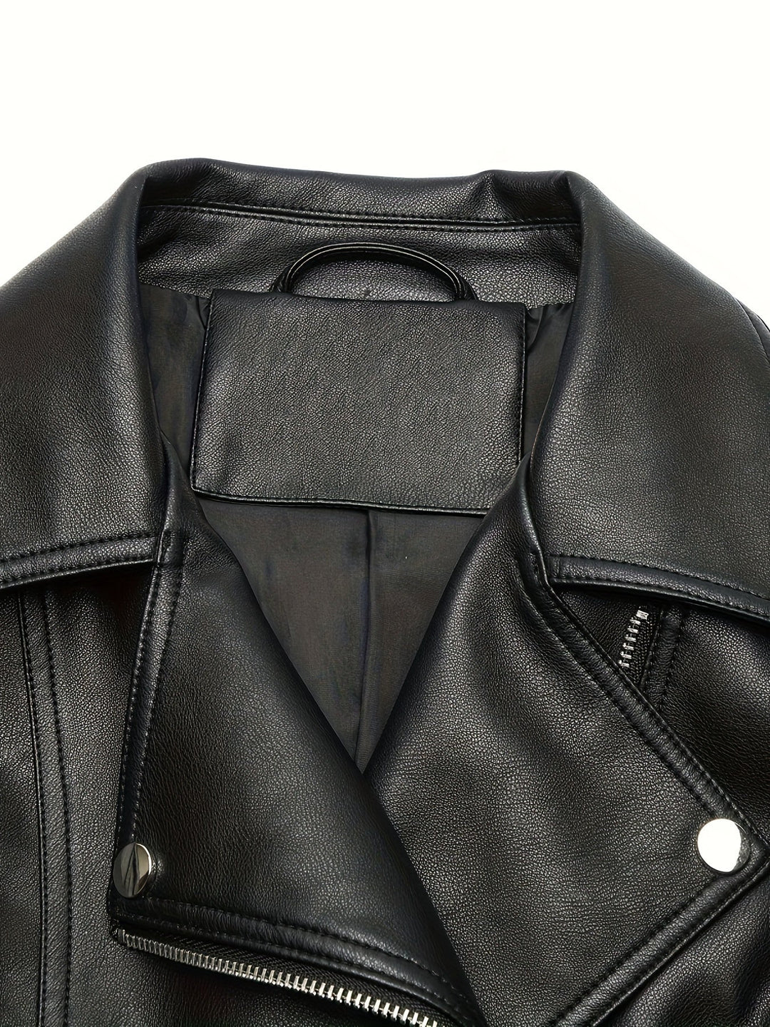 Velvarne | Women&
