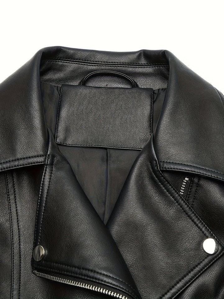 Velvarne | Women&