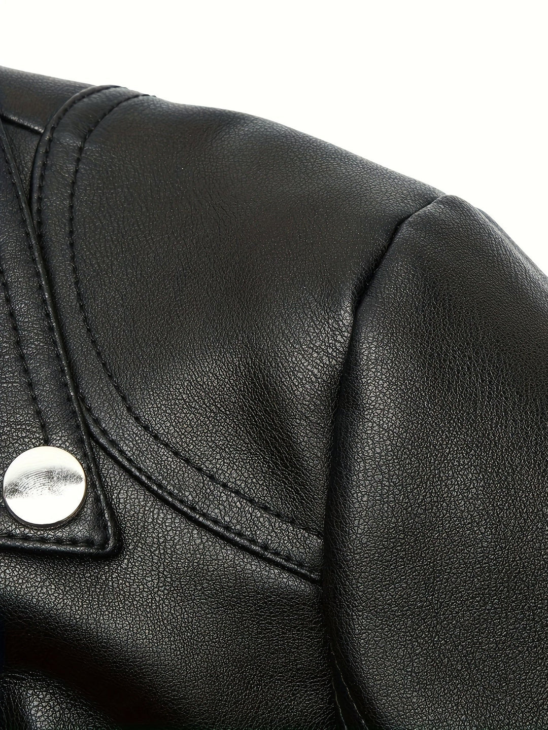 Velvarne | Women&
