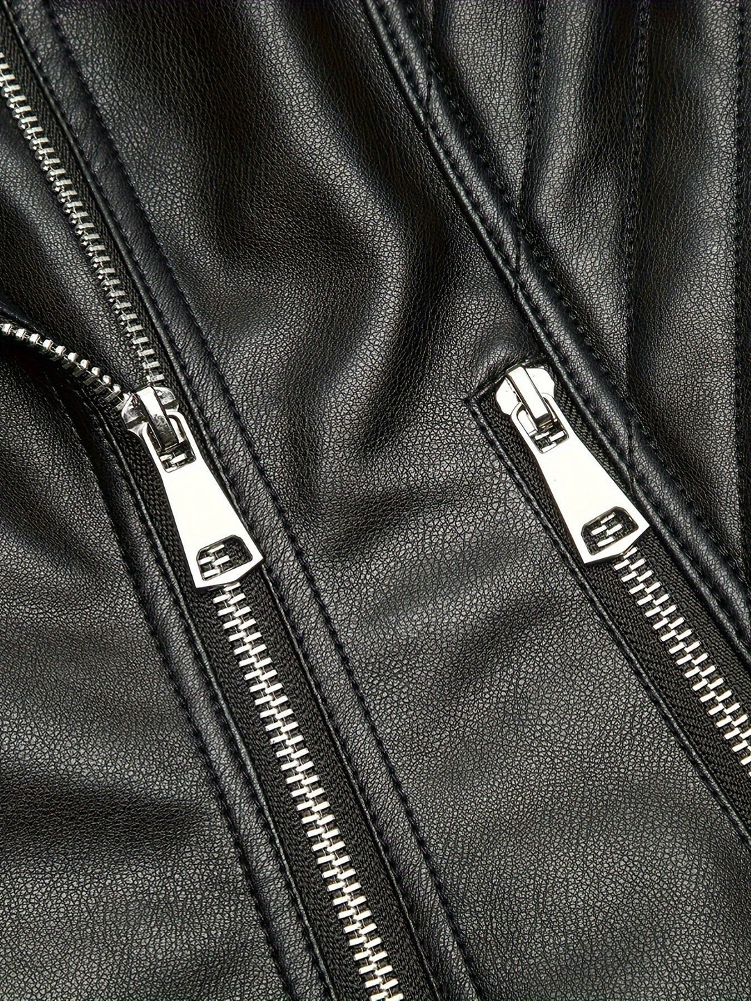 Velvarne | Women&
