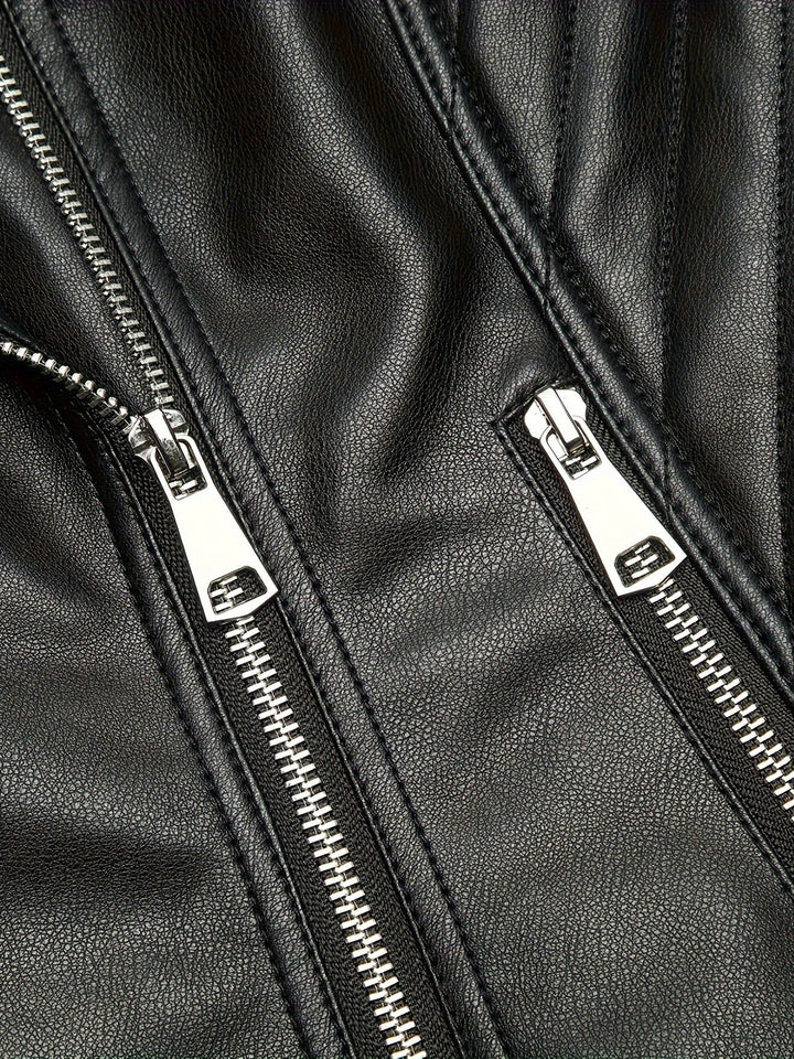 Velvarne | Women&