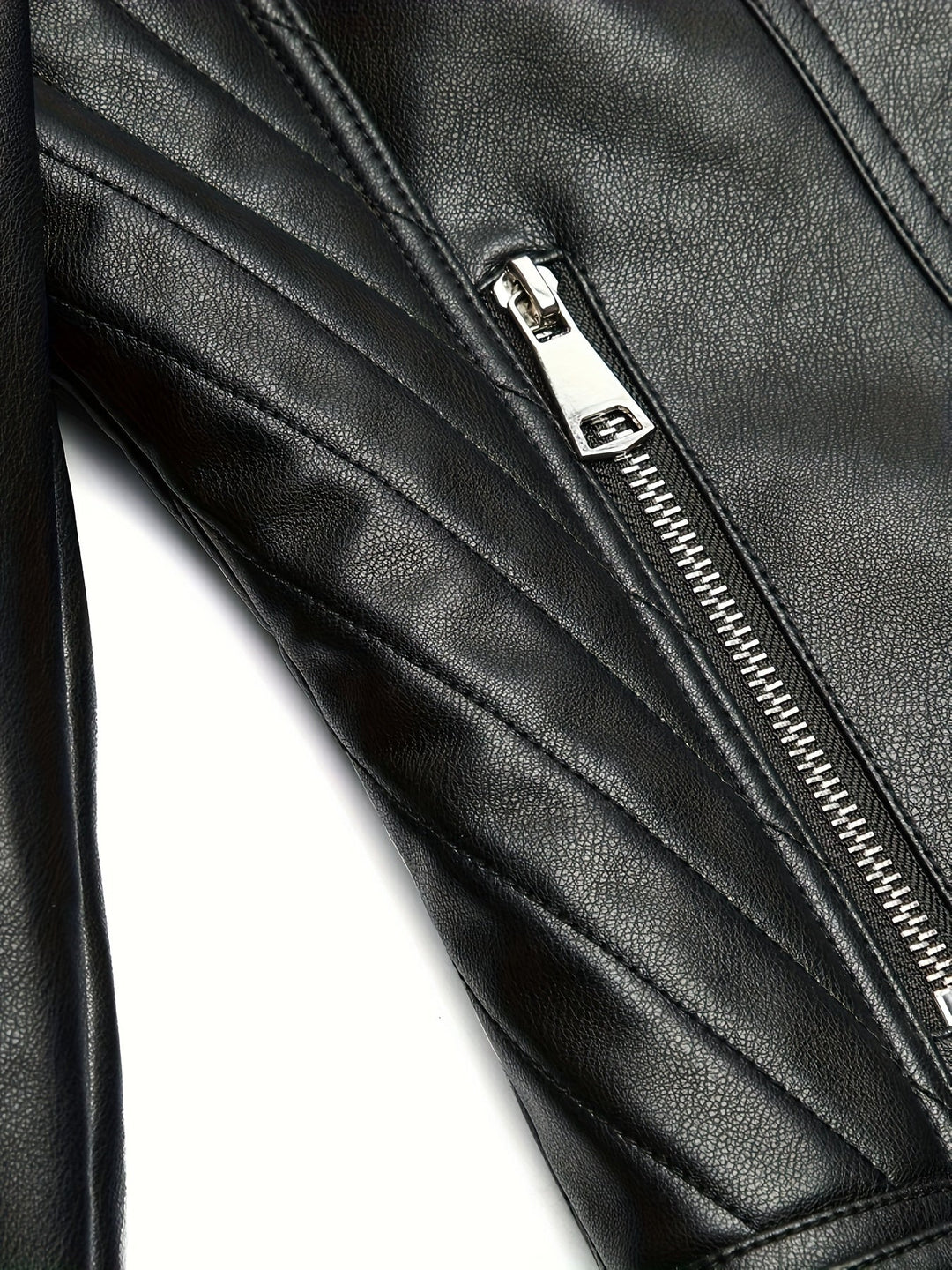 Velvarne | Women&