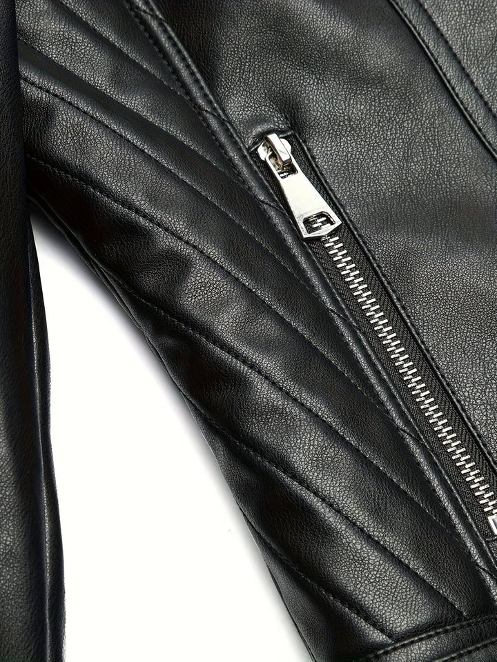 Velvarne | Women&