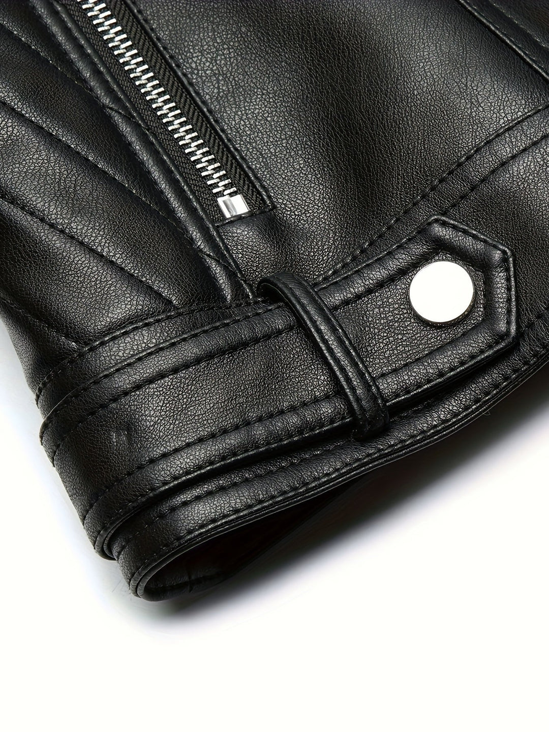 Velvarne | Women&