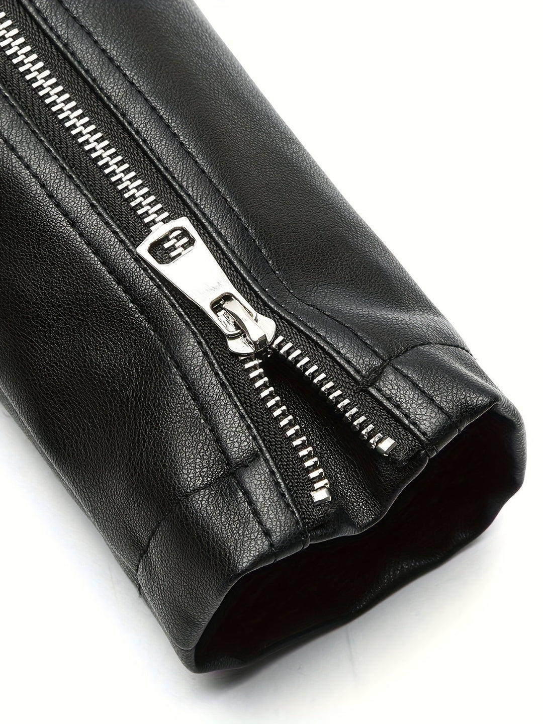 Velvarne | Women&