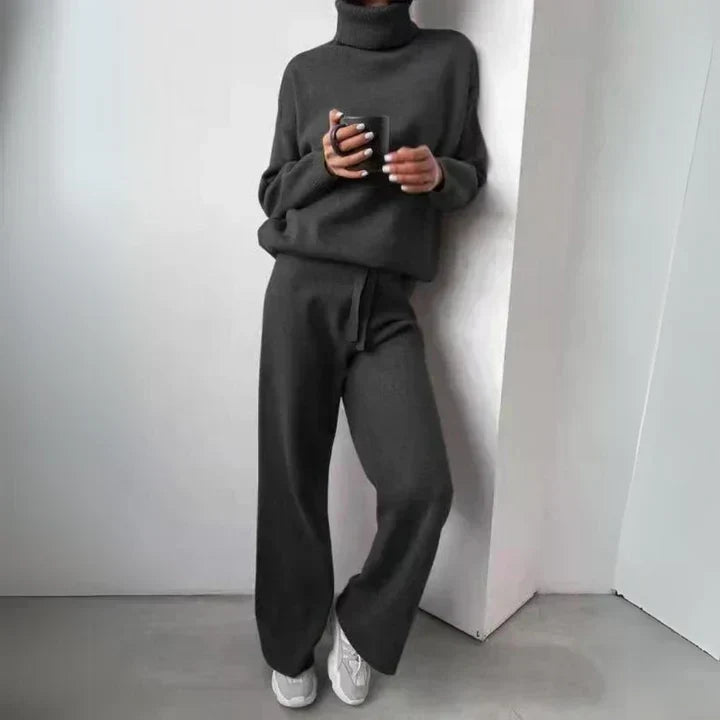 Verity | Women&