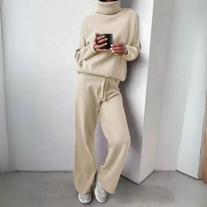 Verity | Women&