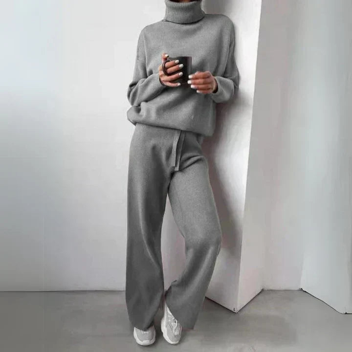 Verity | Women&