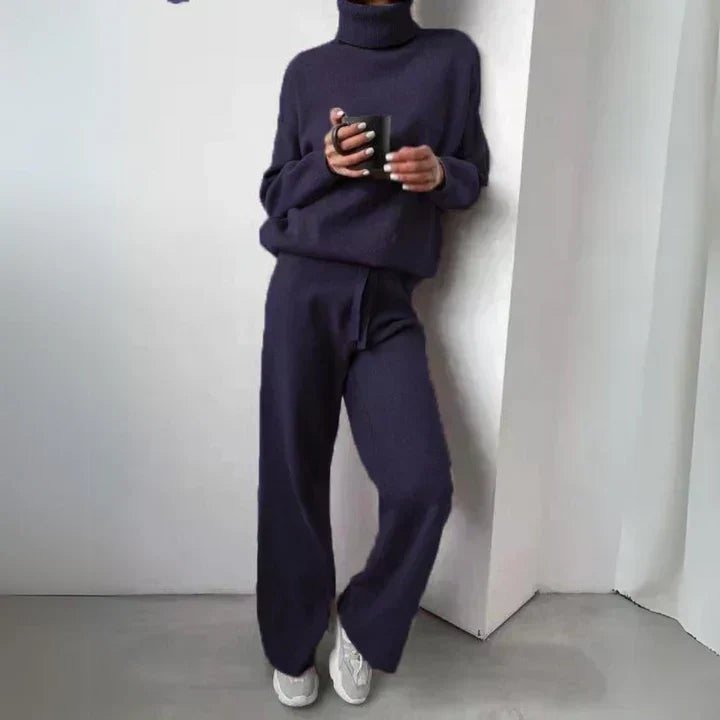 Verity | Women&