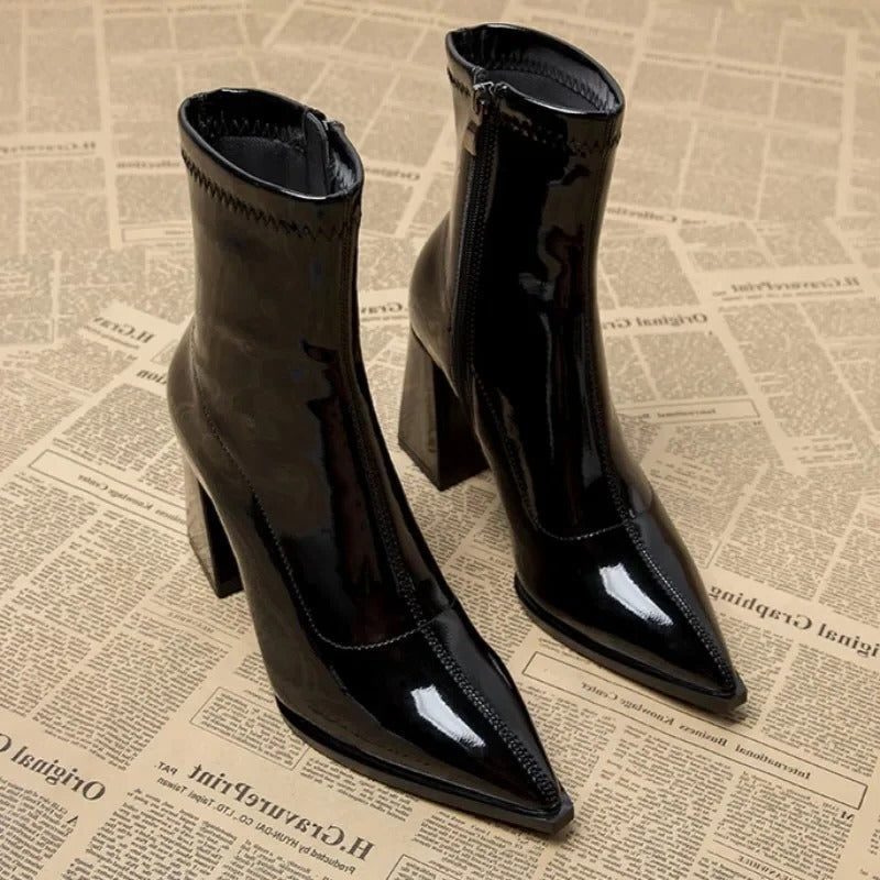 Verlaine | Women&