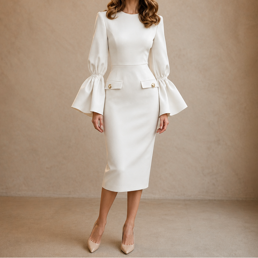 Vernelle | Women&
