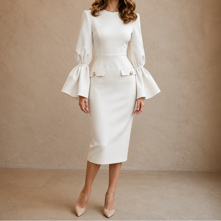 Vernelle | Women&