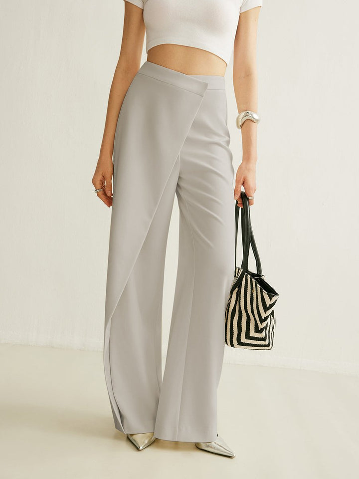 Vespindra | Women&